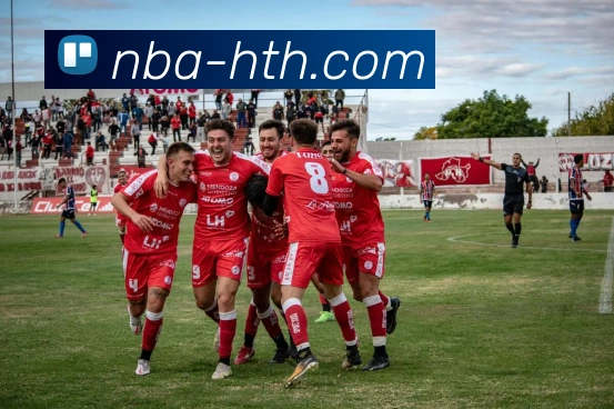 华体会品牌故事