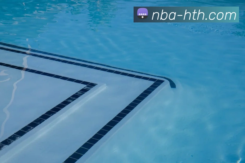 华体会服务体系